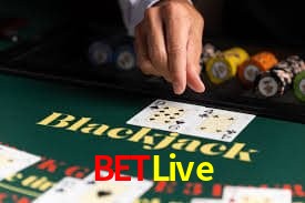 BetLive Respuesta rápida a consultas de depósito y retiro