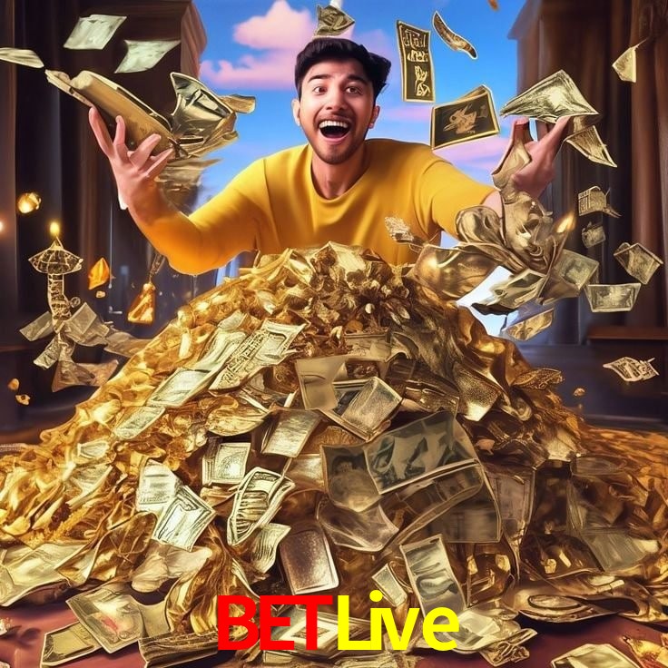 BetLive Valorant Slots