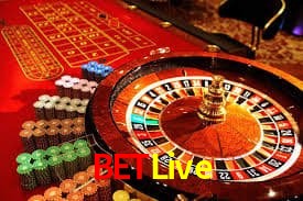 BetLive Preguntas frecuentes sobre BetLive en México
