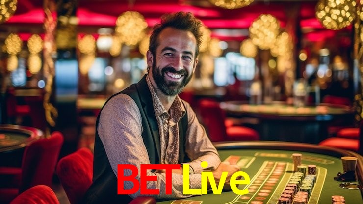BetLive ¿Qué es lo que más te interesa saber sobre nuestro FAQ?